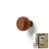 Copper (Brown)