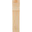 Yorktown Corbel-1347682762-1347682751-1347682748