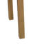 Racquel Dining Table-27428441-50224493
