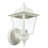 Ledbetter Wall Light-894964211