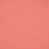 Coral Red