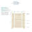 Expressions 6 Panel Shower Wall-585694025-669844449
