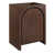 Walnut is out of stock