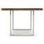 Logan Square 7 - Piece Dining Set