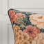 Coussin Kendall-137790685