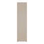 Tempra2 Bookcase-2031974111-2031974697