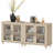 Scarlett Accent Cabinet-2031720094