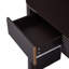 Console rétro avec rangement-1385858108