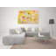Quiet Time Painting by Irina Gorbman