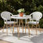 Table bistro Altesa-117220372