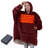 Heated Throw Blanket-101291628