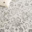 Floral Area Rug-7098243