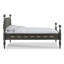 Saltwater Bed - Twin-1471648763