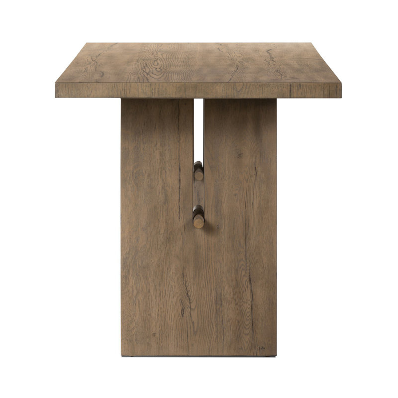 WYLIE Writing Desk