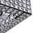 Chantz 8 - Light Kitchen Island Pendant-24003161