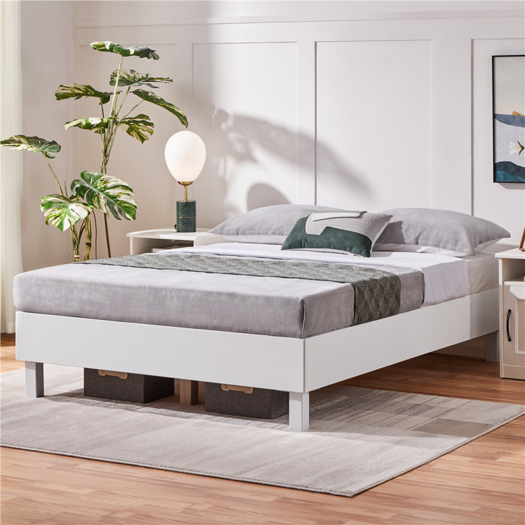 https://assets.wfcdn.com/im/54201288/resize-h755-w755%5Ecompr-r85/2537/253749539/Meilech+Platform+Bed.jpg