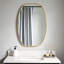 Miroir de salle de bain 24x36-175027569-175027583