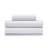Home Box Stitch Comforter-1421904686-1421904657