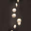 Crystal Glaze 21 - Light Cluster Pendant-61753784-61753785-61753788