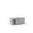 Memory Foam Medium Pillow-80158578