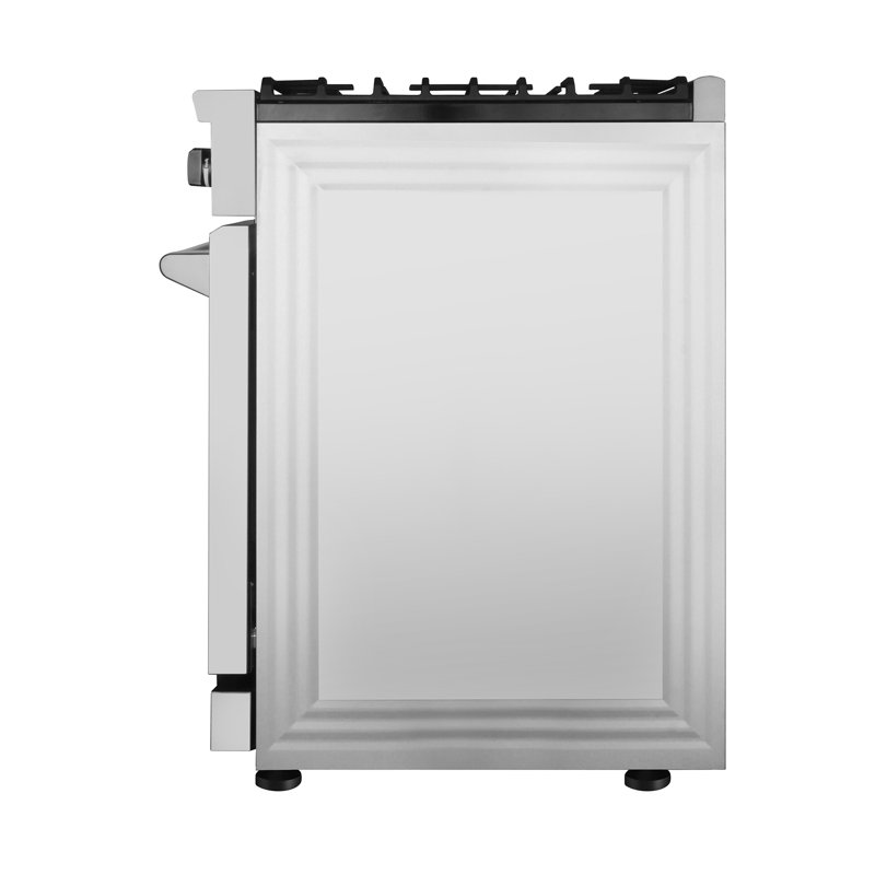 STELLARI 36" Range