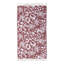 Serviette de bain Antalya-569353081