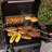 Charbroil® Classic Series 2-burner Compact Gas Grill