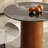 Modern Coffee Table Set