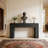 Hallway Table,Console Table,Sofa Table,TV Stand