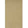 Dionne Wool Indoor Rug