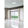 Fuorisquadra 9 - Light LED Square/Rectangle Pendant