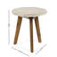 Table d'appoint Marina Marina