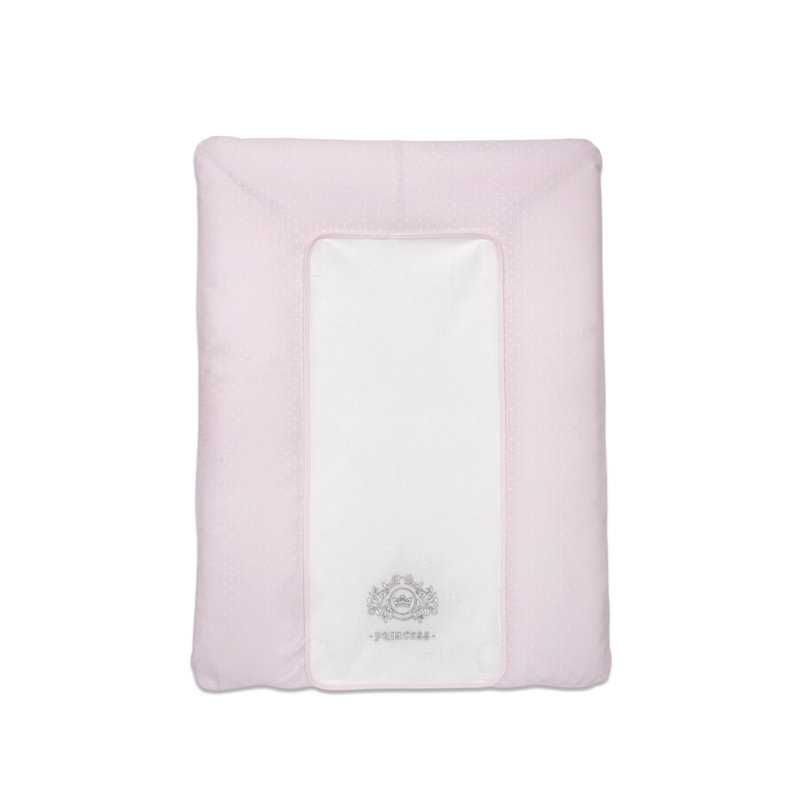 Polyester Changing Mat