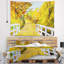 Tapisserie parklands photographie tapisserie-28484490