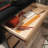 30.3'' Wide 3 -Drawer File Cabinet