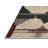 Gilded Age Rug-424017241