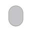 Modern & Contemporary Accent Bathroom / Vanity Dresser Mirror-1289095914-1277913164