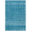 Dickerson Turquoise/Blue Rug-159950363