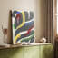 Canasta III - galerie Cavas sur mesure-491501695