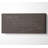 Music Quote Imagine John Lennon Chocolate - Wrapped Canvas Typography-1696454734