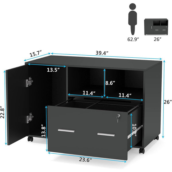 https://assets.wfcdn.com/im/54201523/scale-w600%5Ecompr-r85/2587/258796550/default_name.jpg