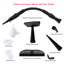 Symple Stuff Cordless-1002649324