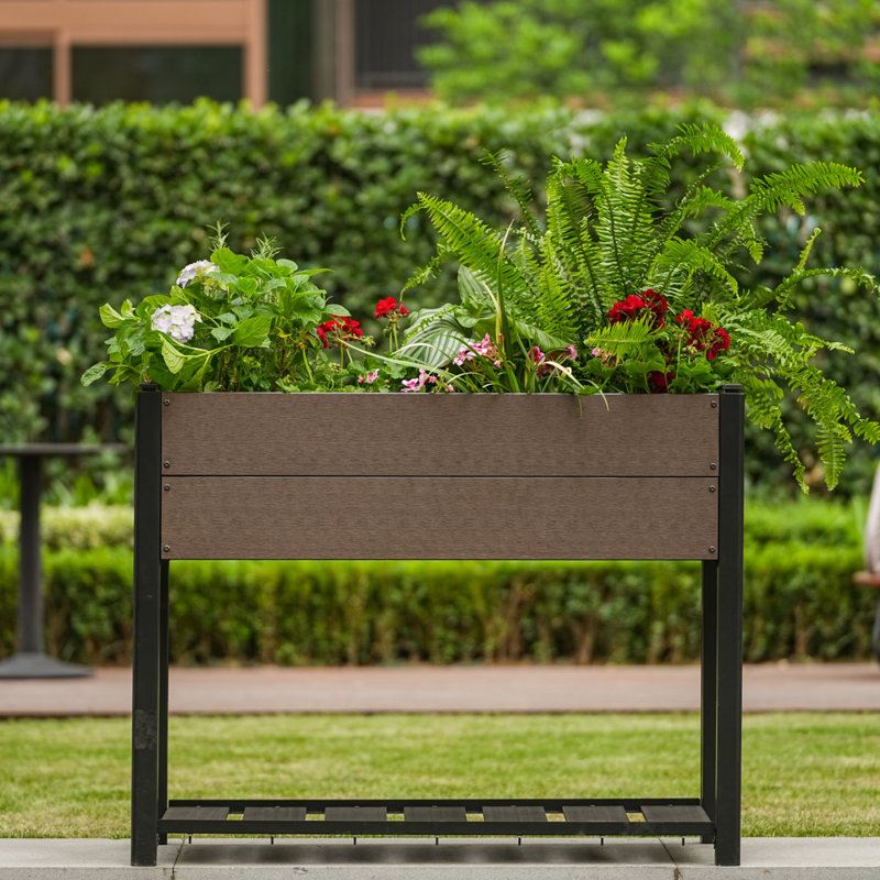 Planter
