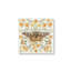 Sunny Flutters, ensemble de 2 impressions-1818411548-1818411527-1818411524