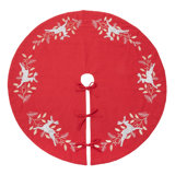 Amabel Collection Tree Skirt