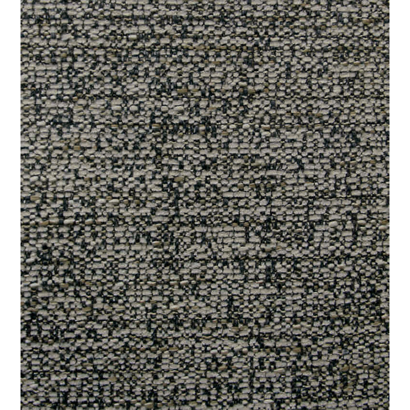 Tissu FR tendance, Chèvre