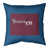 Dark Blue/Dark Red is unavailable