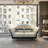 Elberton Upholstered 77'' Loveseat-646581501