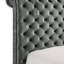 Ensemble de lit luxueux 3 pièces-1484202064-1484202065