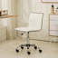 Chaise de bureau Chromel-1106618484